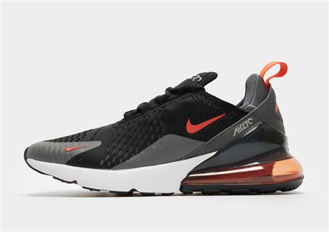 nike air 270 heren footlocker|air max 270 shoes.